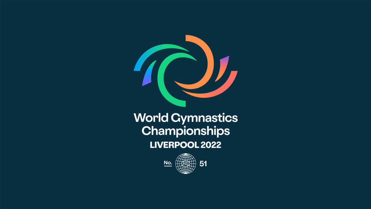  Gymnastique En savoir plus Championnats du Monde Gymnastique
