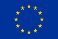 Europe