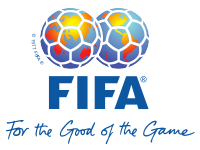 200px-FIFA_svg(3).png