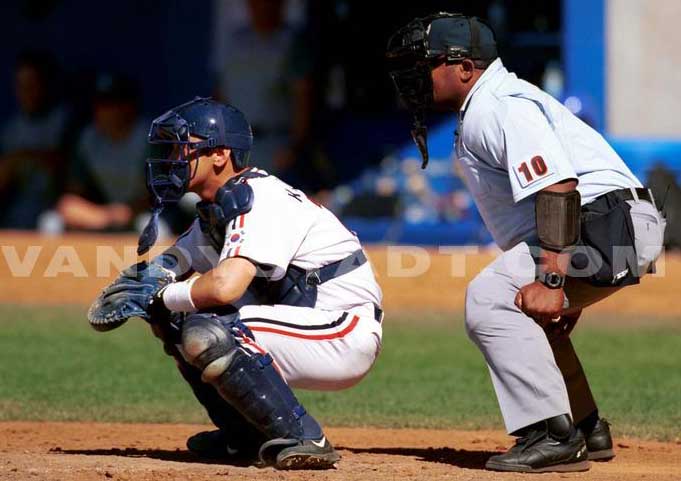 Sportquick Baseball Historique