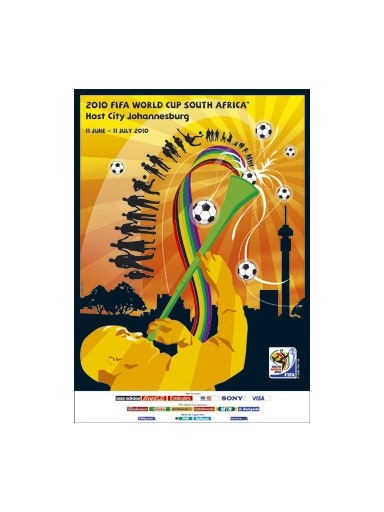 calendrier des rencontres can 2010 angola