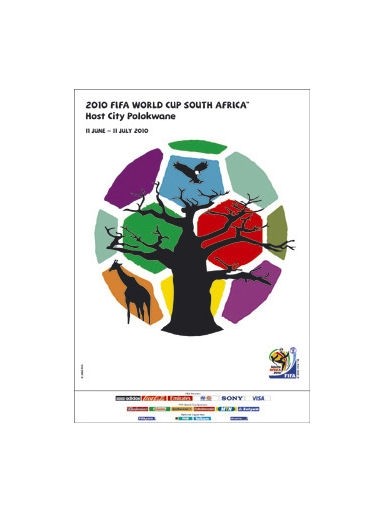 les rencontres improbables dans les années 68