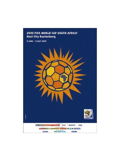 Fabio Capello, Dino Zoff, Giancarlo Antognoni and Franco Selvaggi - Signed  Photo - Soccer (Italian National Football Team)