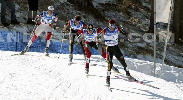 SkiFondSprint.jpeg