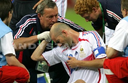 LIVE from Copenhagen: Paulo Neto leaves the FIFAe World Cup in the  Quarterfinals