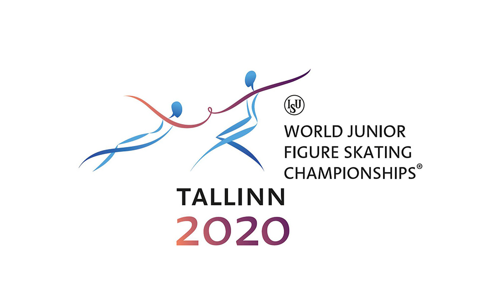 4 Continents Figure Skating 2025 Tony Aigneis
