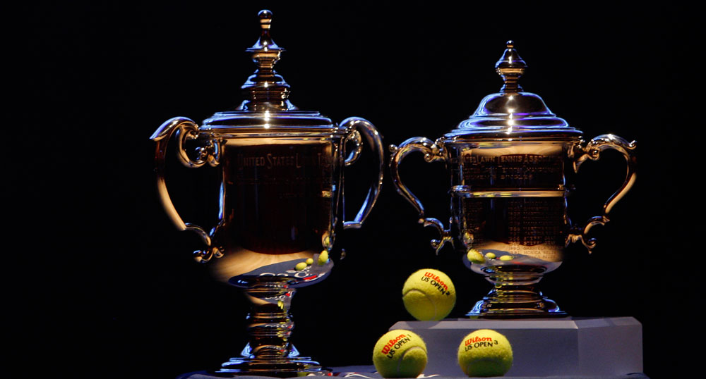 Tennis US Open Tout savoir