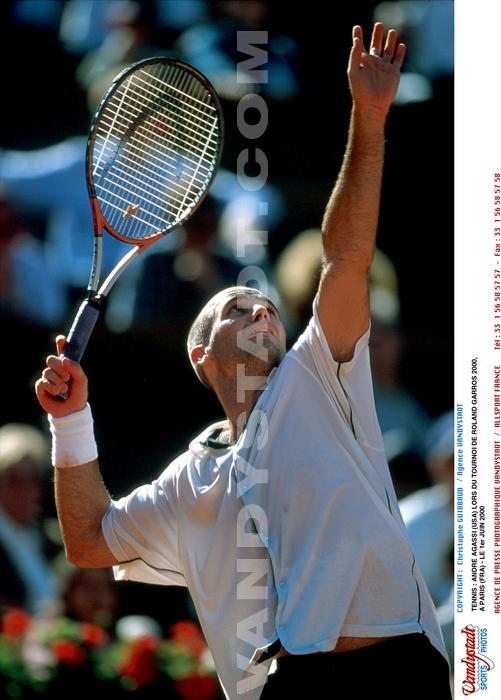 agassi-andre