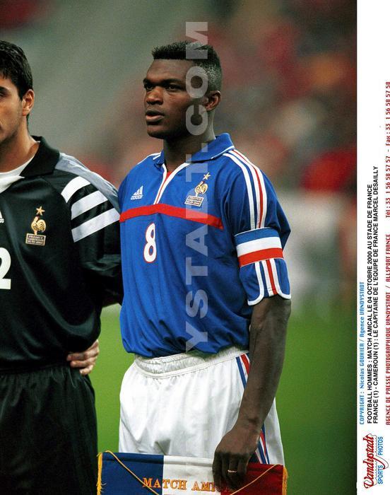 desailly-marcel