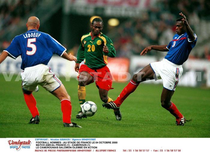 desailly-marcel