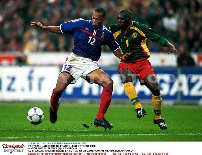 henry-thierry
