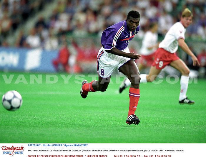 marcel-desailly