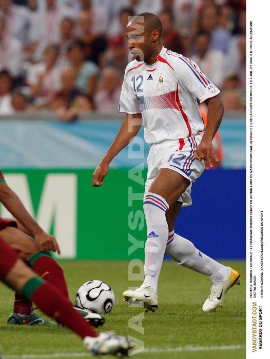 thierry-henry