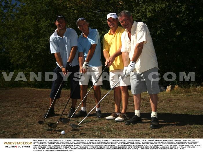 Golf - Masters Augusta 2014 en direct - Leaderboard Tout savoir ...