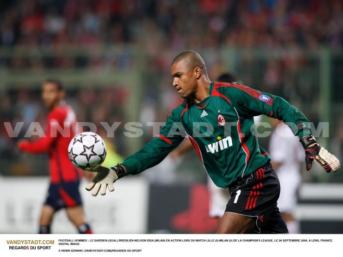 nelson-dida