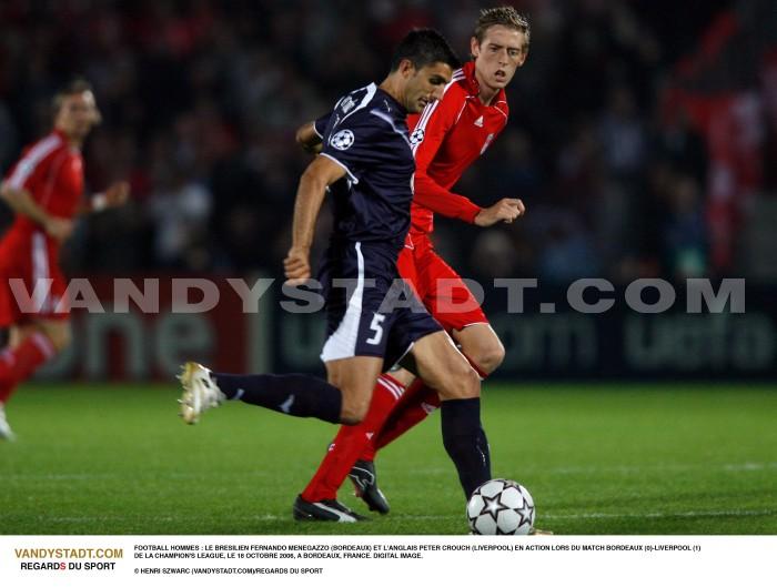 peter-crouch
