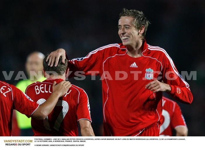 peter-crouch