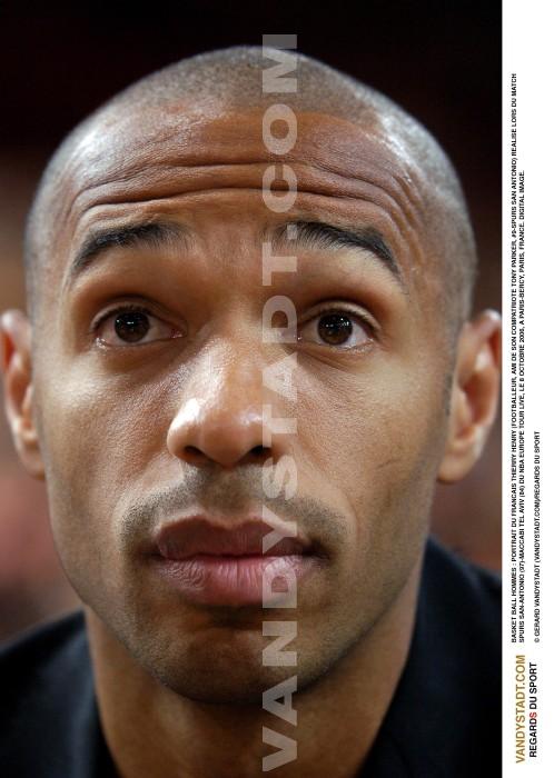 thierry-henry