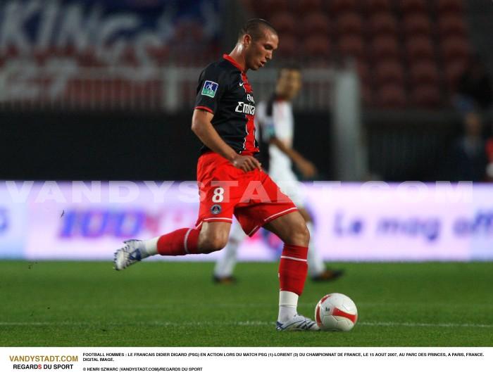 didier-digard