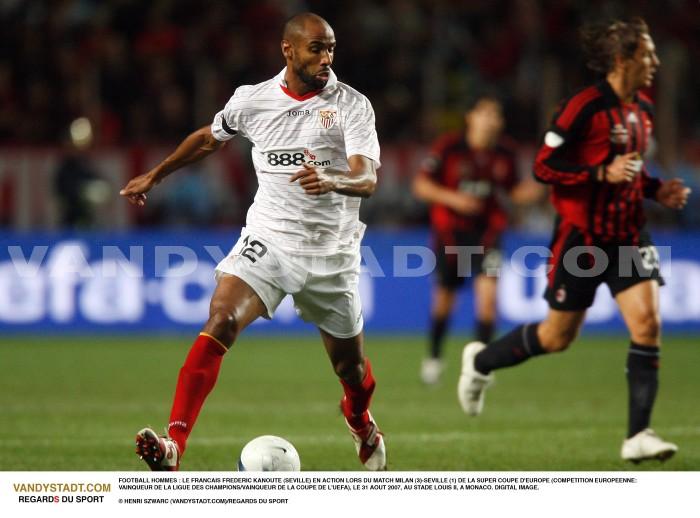 frederic-kanoute
