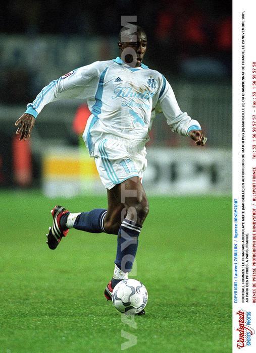 abdoulaye-meite