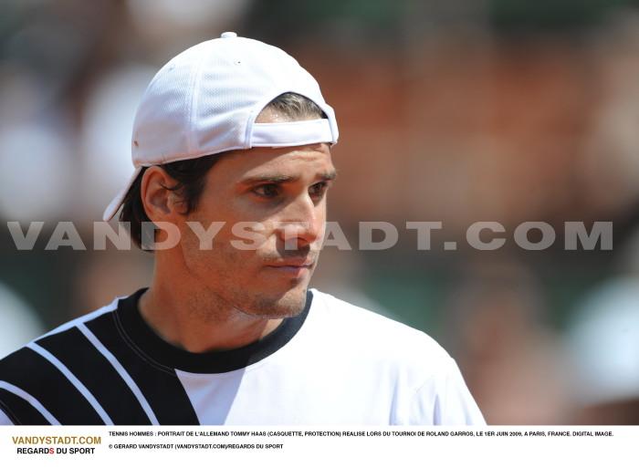 tommy-haas