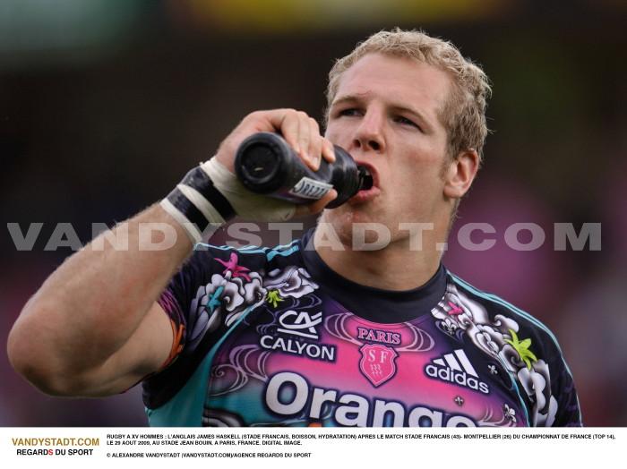 james-haskell