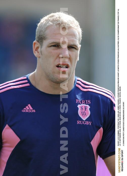 james-haskell