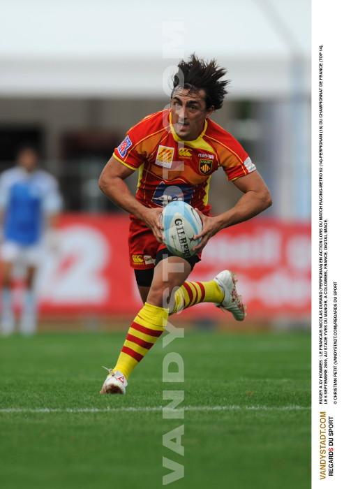nicolas-durand-rugby