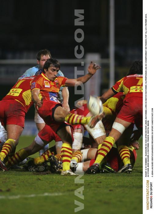 nicolas-durand-rugby