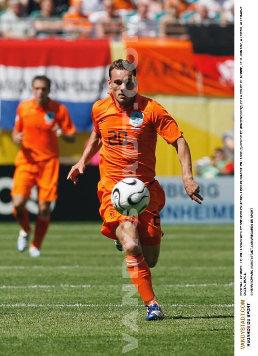 wesley-sneijder