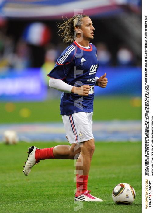 philippe-mexes