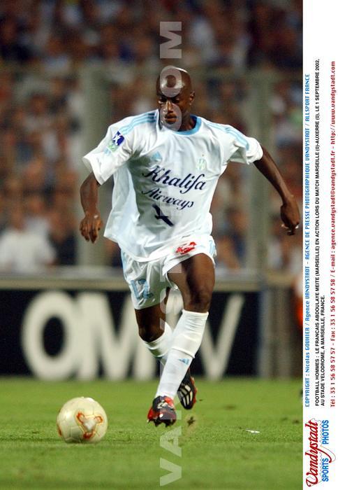 abdoulaye-meite