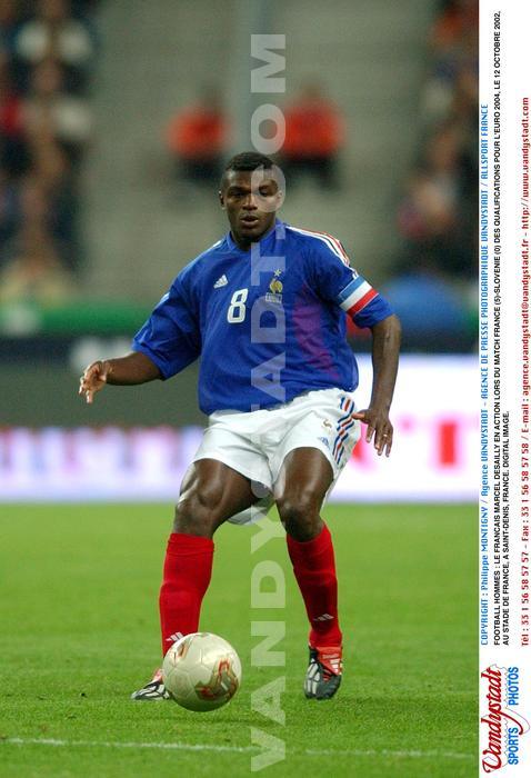 marcel-desailly