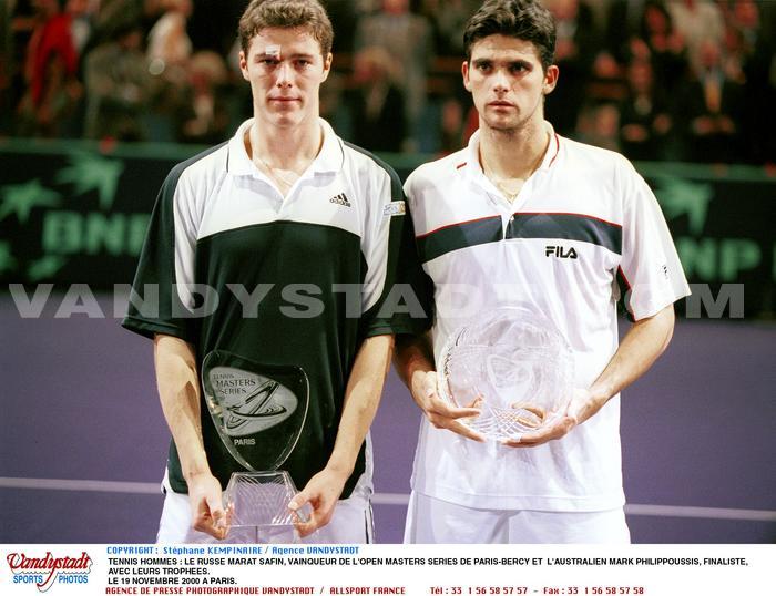 mark-philippoussis