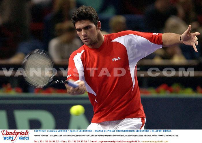 philippoussis-mark