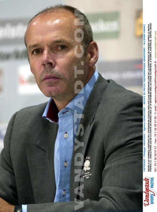 clive-woodward