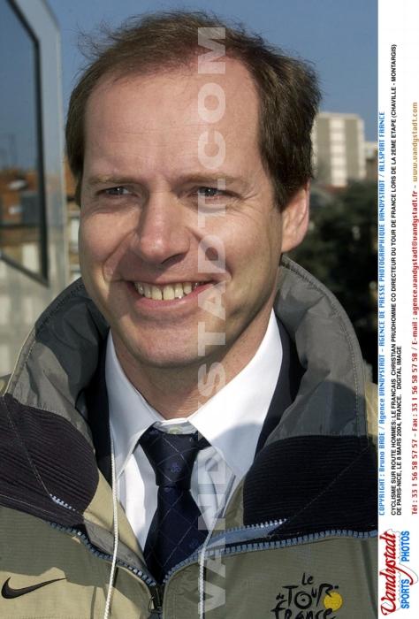 christian-prudhomme