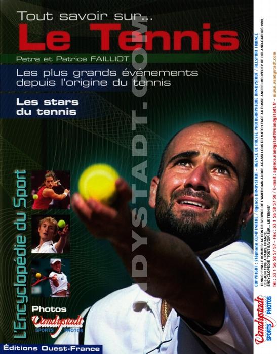 stars-du-tennis