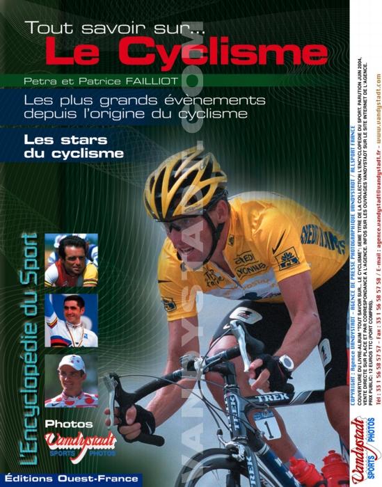 stars-du-cyclisme