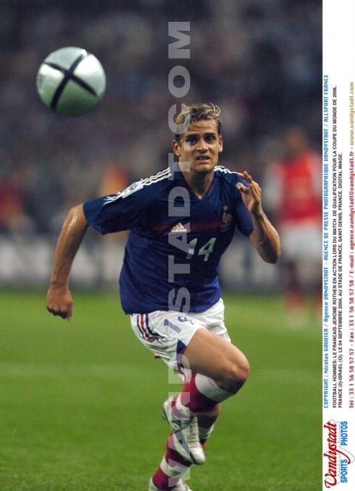 jerome-rothen