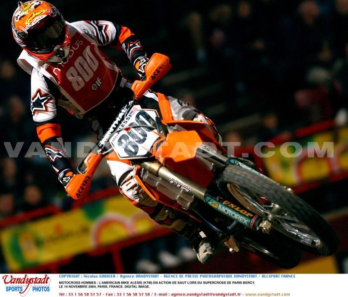 mike-alessi