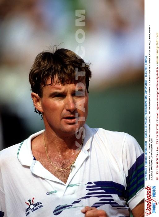 jimmy-connors