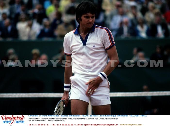 jimmy-connors