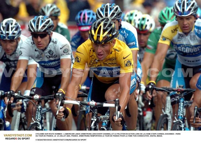 lance-armstrong