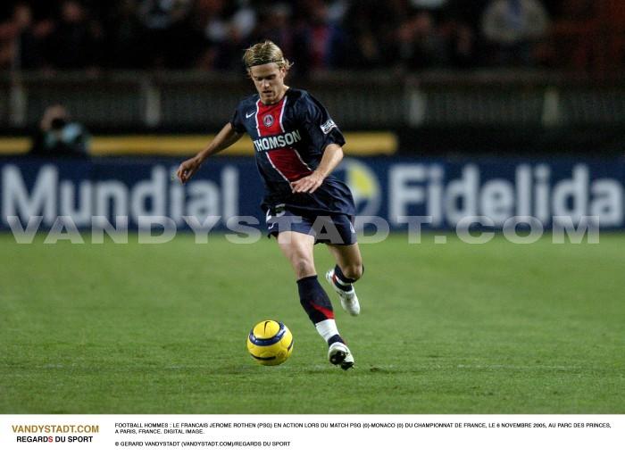 jerome-rothen