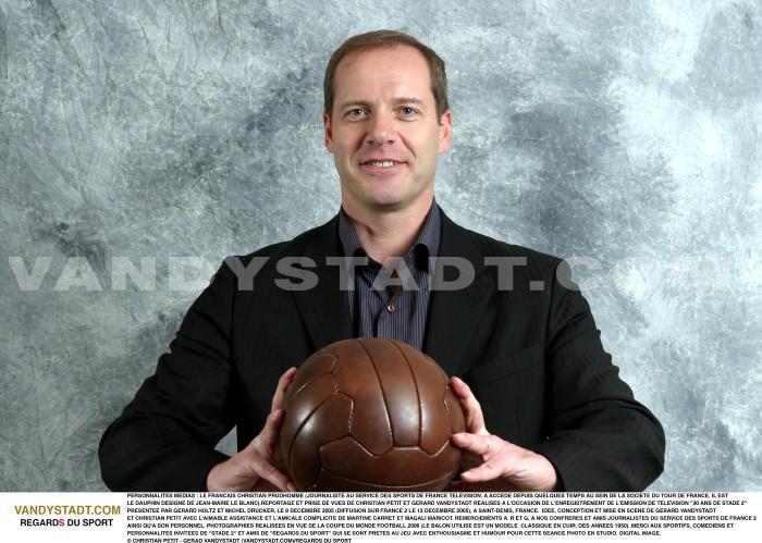 christian-prudhomme