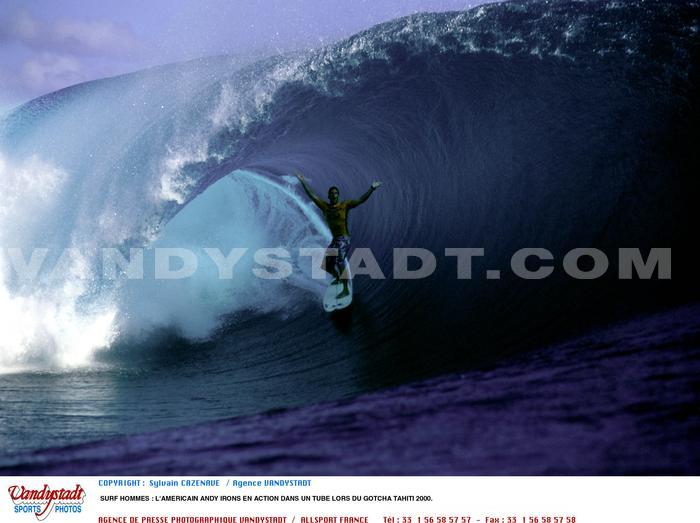 andy-irons