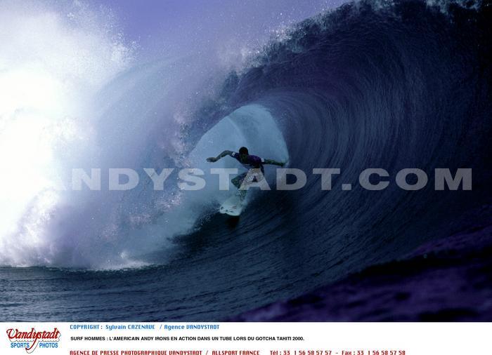 andy-irons