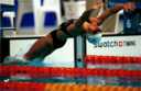 Sports Aquatiques - roxana maracineanu